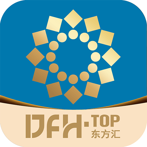 东方汇娱乐