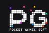 PG官方直营