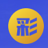 彩乐园2【邀请码：5443639】