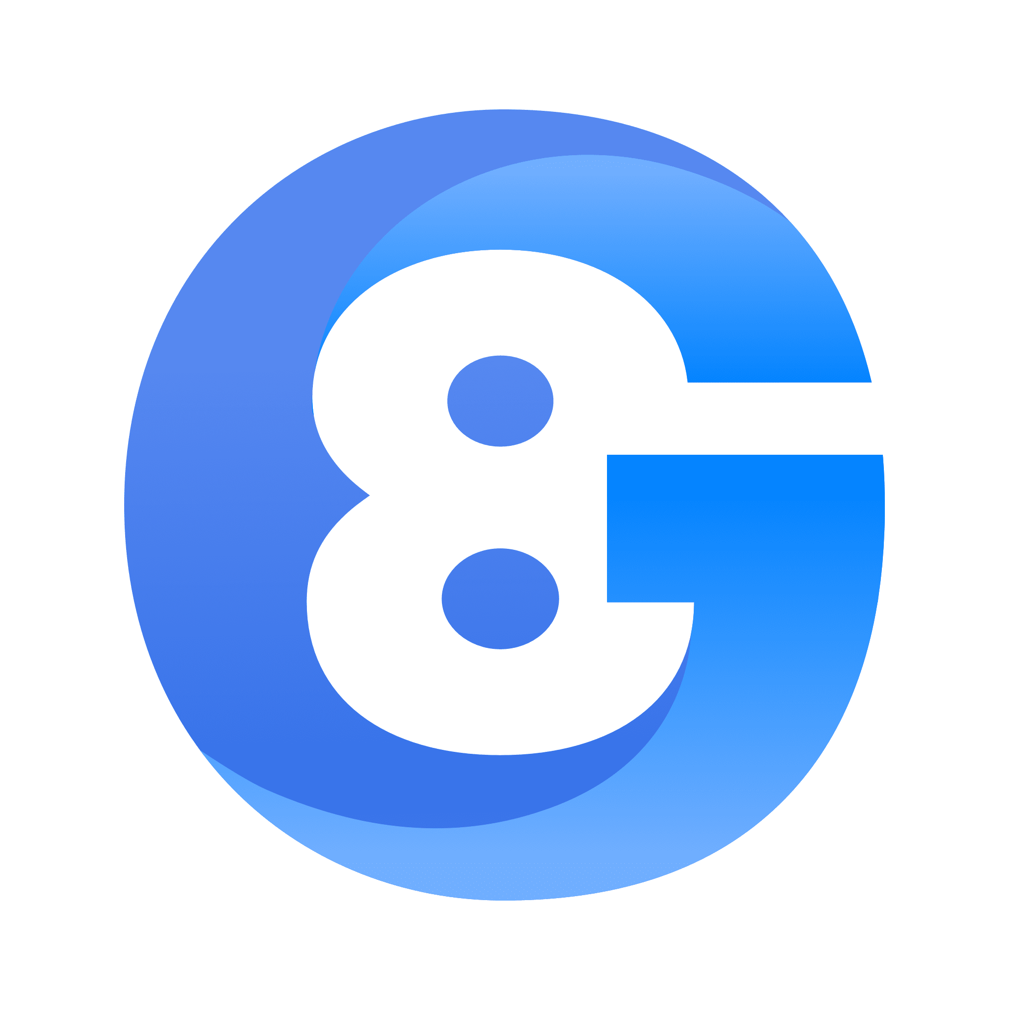 8G