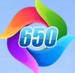 650彩娱乐【824149】