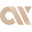 爱游戏体