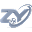 中央体育