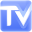 TVT体育
