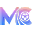 MC体育
