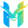 HO体育