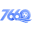 766体育