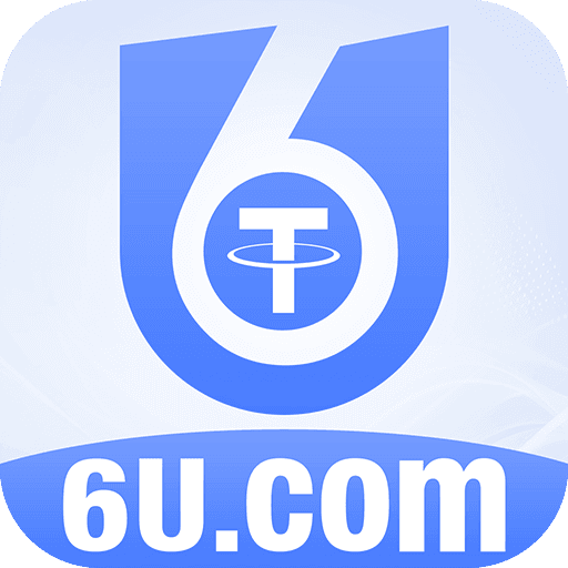 6U