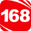 1680彩票开奖网，官方数据!精准无延迟！