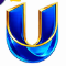 UUFA.