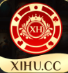 西湖娱乐城