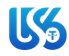 US6T