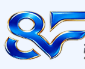 8F