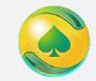 360棋牌