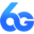 6G