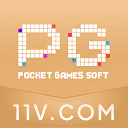 PG娱乐城【11V】
