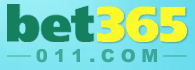 BET365