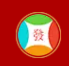 大发娱乐