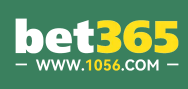 BET365