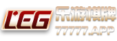 开元棋牌