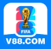 V88体育