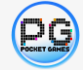 PG电子